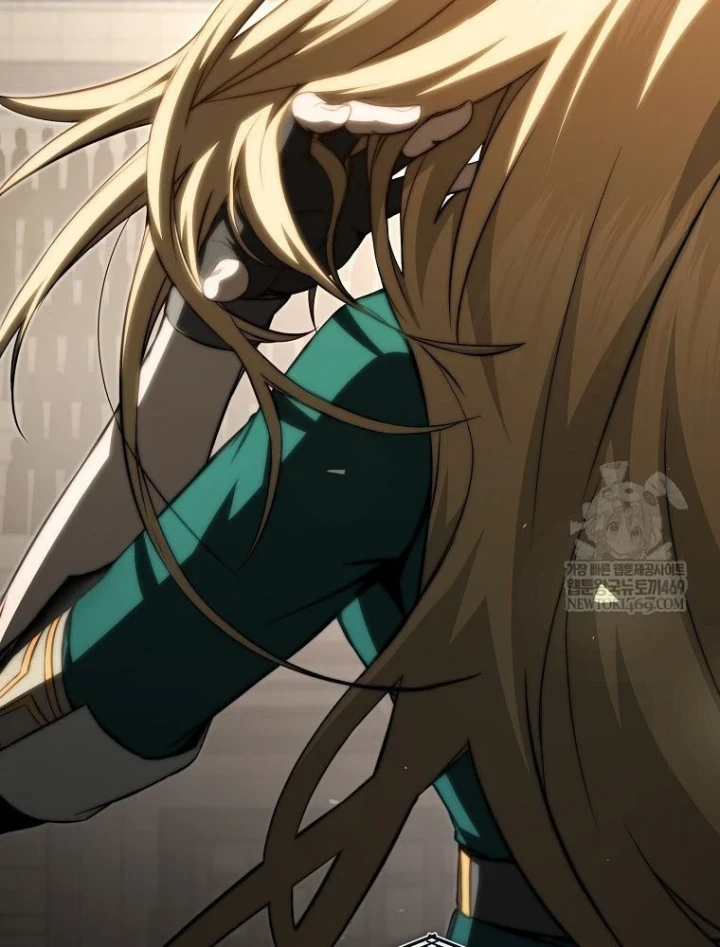 Kẻ Hồi Quy Tạo Ra Mọi Thứ Chapter 16 - 101