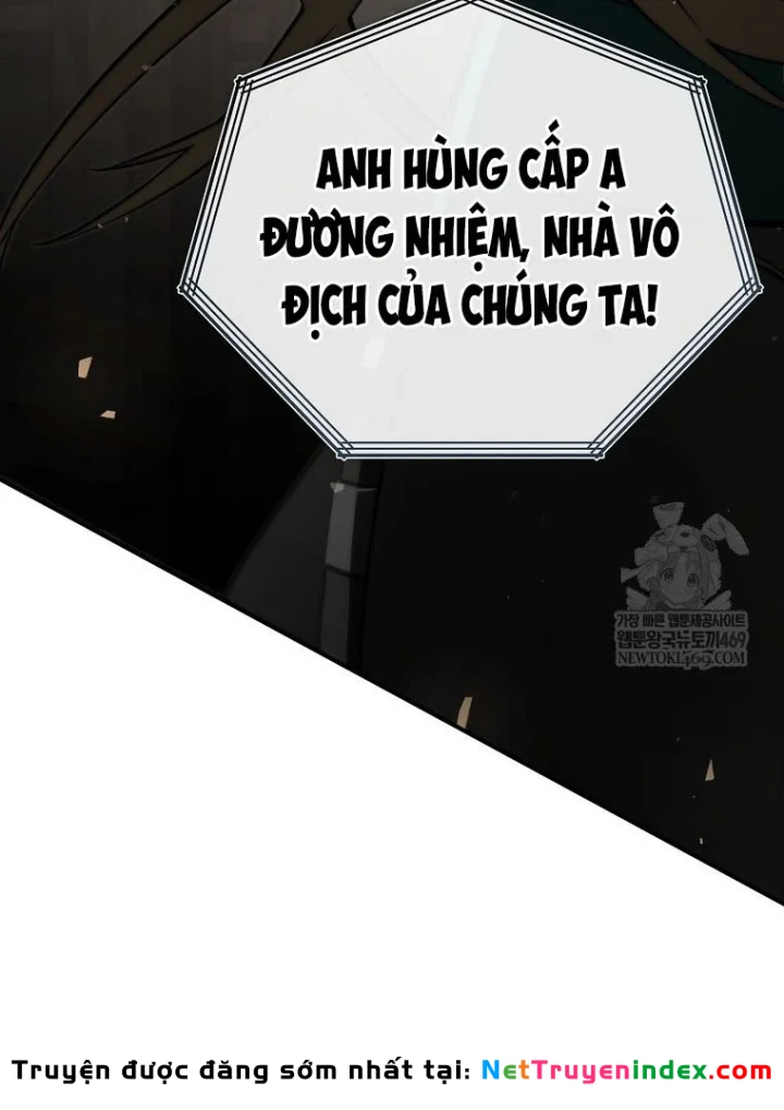 Kẻ Hồi Quy Tạo Ra Mọi Thứ Chapter 16 - 102