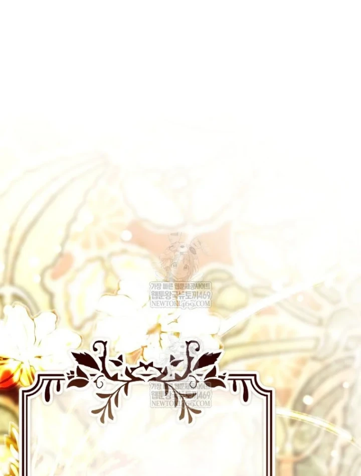 Kẻ Hồi Quy Tạo Ra Mọi Thứ Chapter 16 - 103