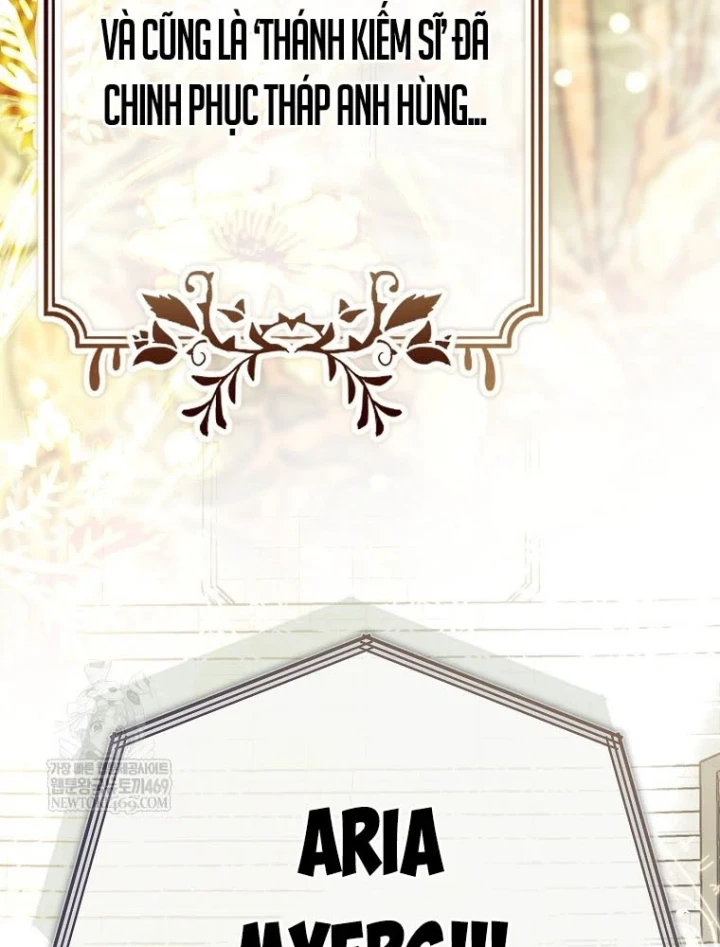 Kẻ Hồi Quy Tạo Ra Mọi Thứ Chapter 16 - 104