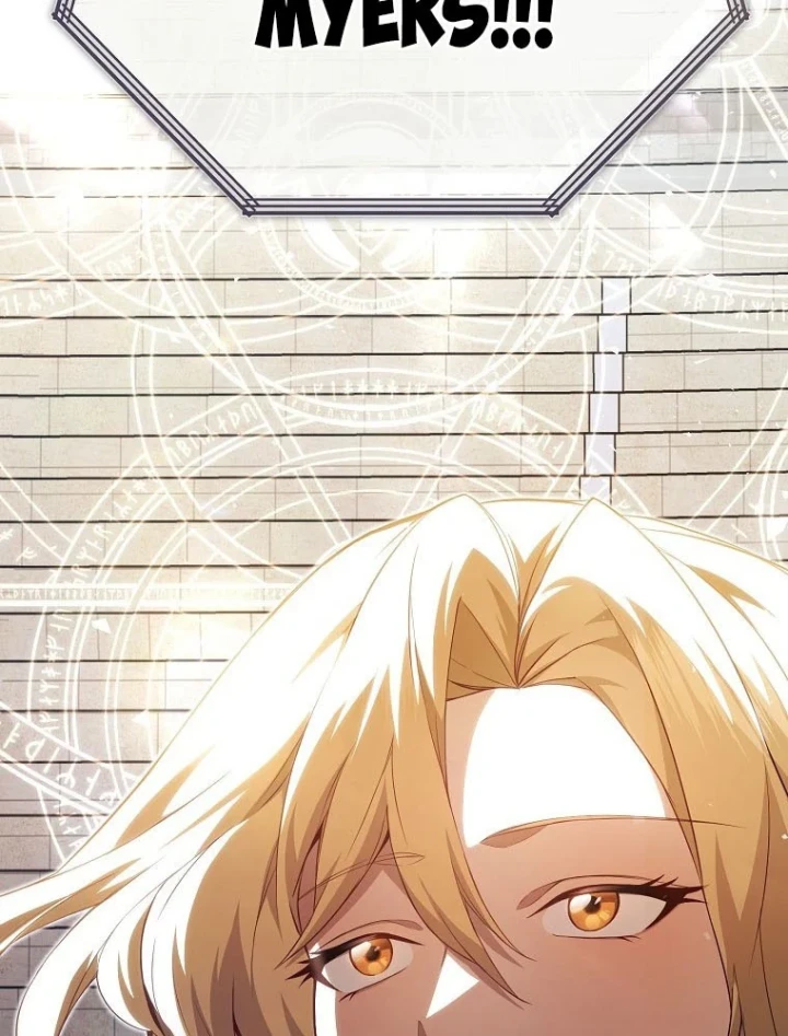 Kẻ Hồi Quy Tạo Ra Mọi Thứ Chapter 16 - 105