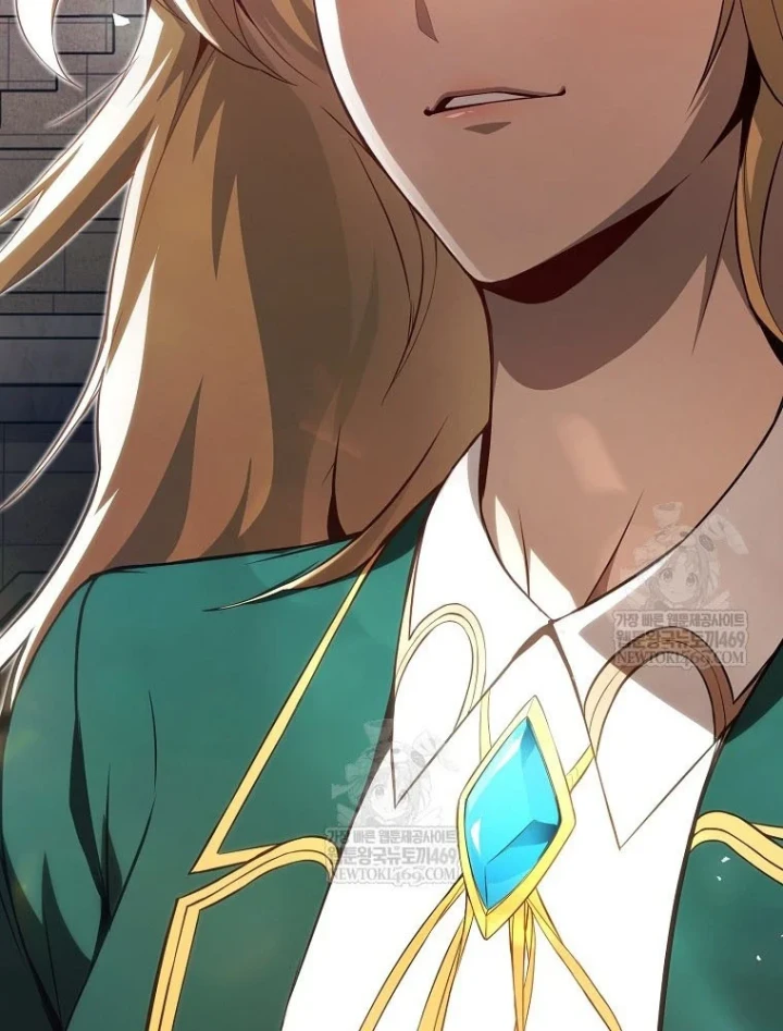 Kẻ Hồi Quy Tạo Ra Mọi Thứ Chapter 16 - 106