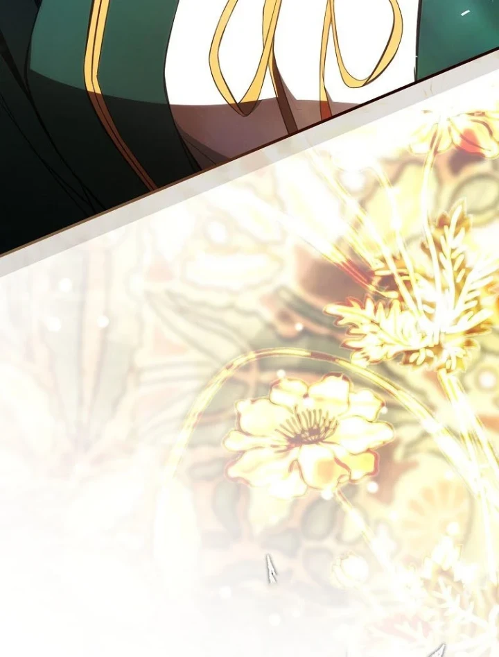 Kẻ Hồi Quy Tạo Ra Mọi Thứ Chapter 16 - 107