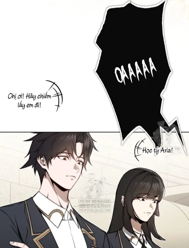 Kẻ Hồi Quy Tạo Ra Mọi Thứ Chapter 16 - 108