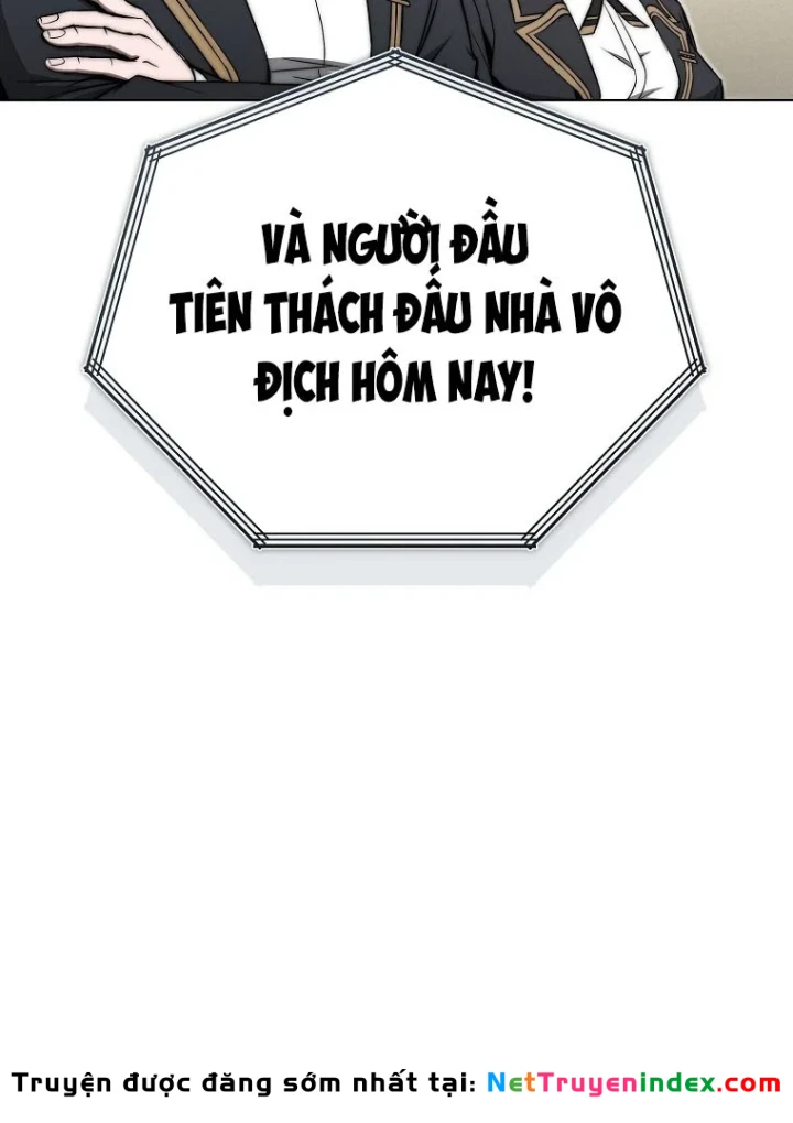 Kẻ Hồi Quy Tạo Ra Mọi Thứ Chapter 16 - 109