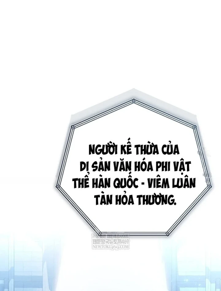 Kẻ Hồi Quy Tạo Ra Mọi Thứ Chapter 16 - 110