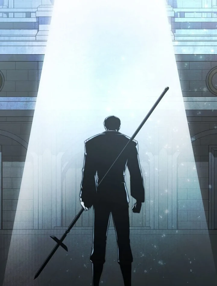 Kẻ Hồi Quy Tạo Ra Mọi Thứ Chapter 16 - 111