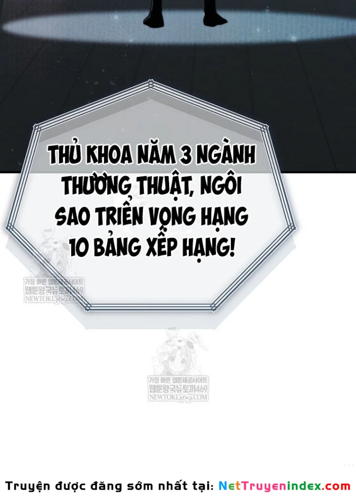 Kẻ Hồi Quy Tạo Ra Mọi Thứ Chapter 16 - 112