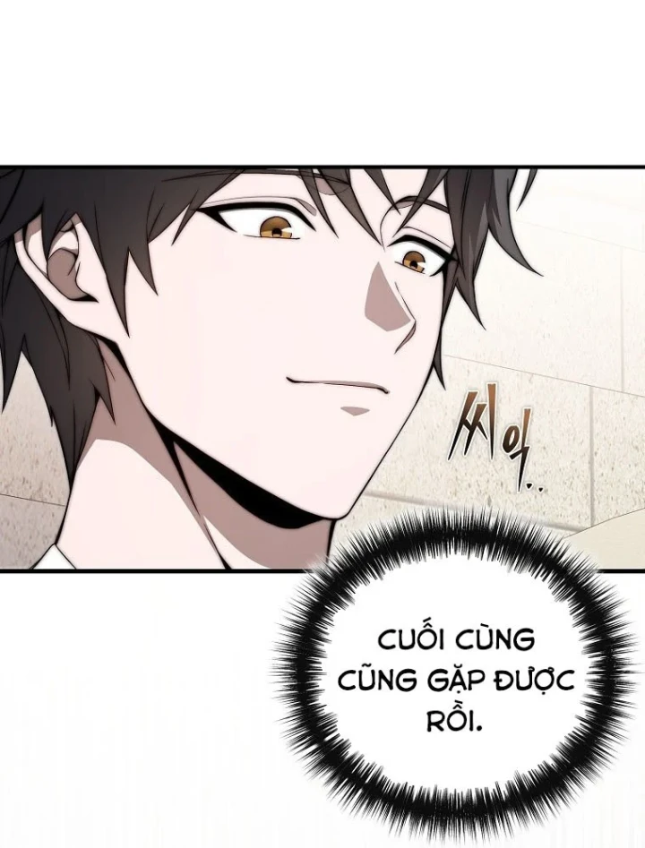 Kẻ Hồi Quy Tạo Ra Mọi Thứ Chapter 16 - 113