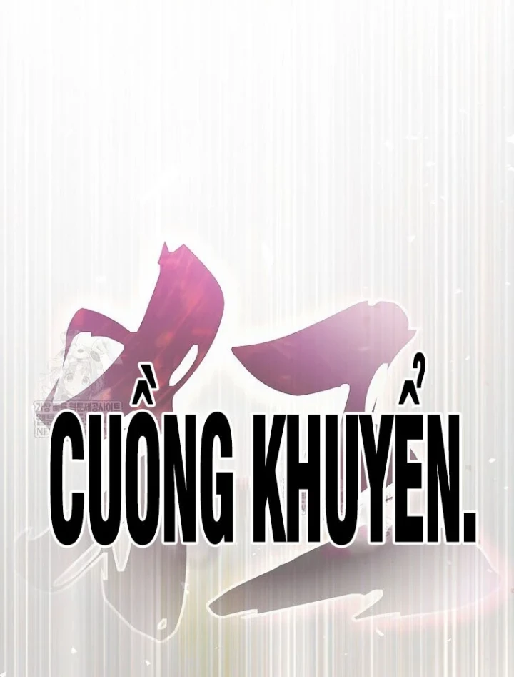 Kẻ Hồi Quy Tạo Ra Mọi Thứ Chapter 16 - 114