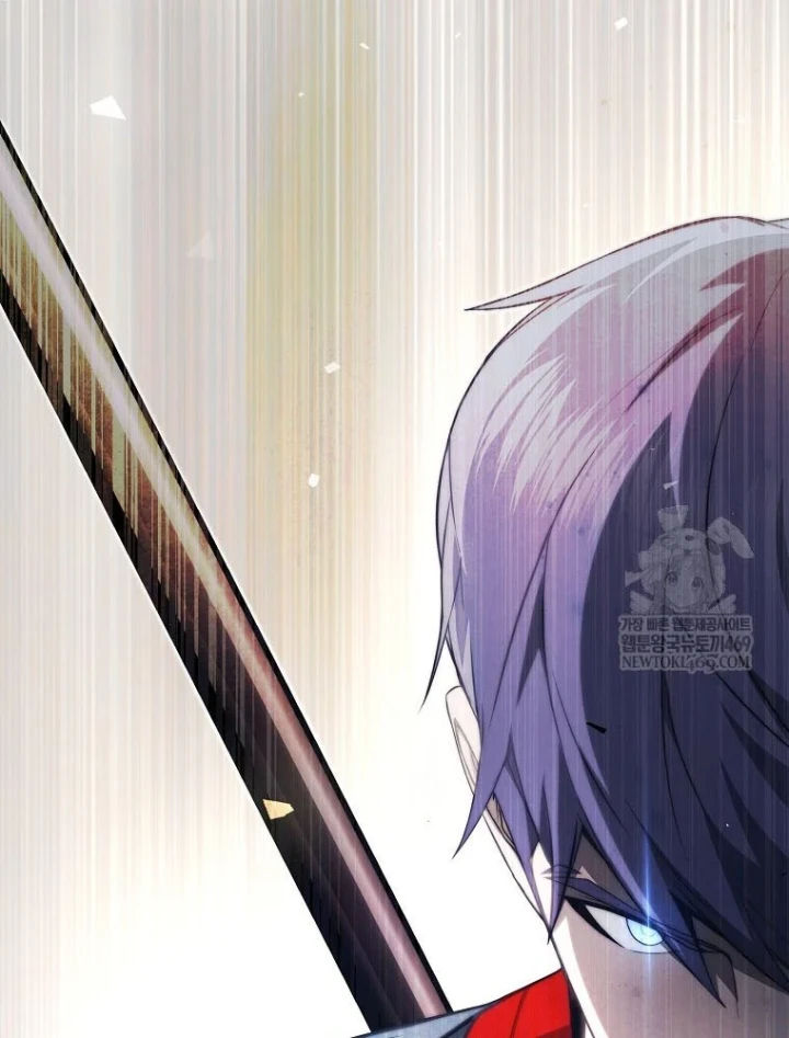 Kẻ Hồi Quy Tạo Ra Mọi Thứ Chapter 16 - 115