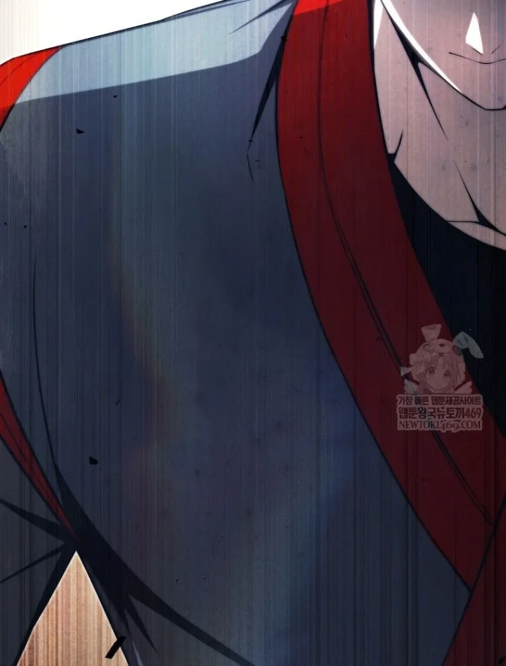 Kẻ Hồi Quy Tạo Ra Mọi Thứ Chapter 16 - 116