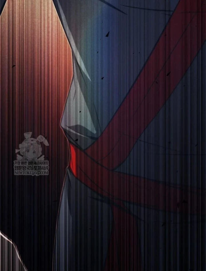 Kẻ Hồi Quy Tạo Ra Mọi Thứ Chapter 16 - 117