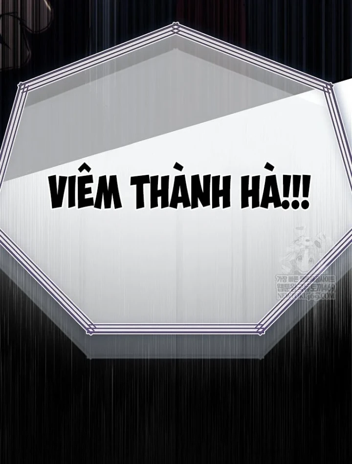 Kẻ Hồi Quy Tạo Ra Mọi Thứ Chapter 16 - 118