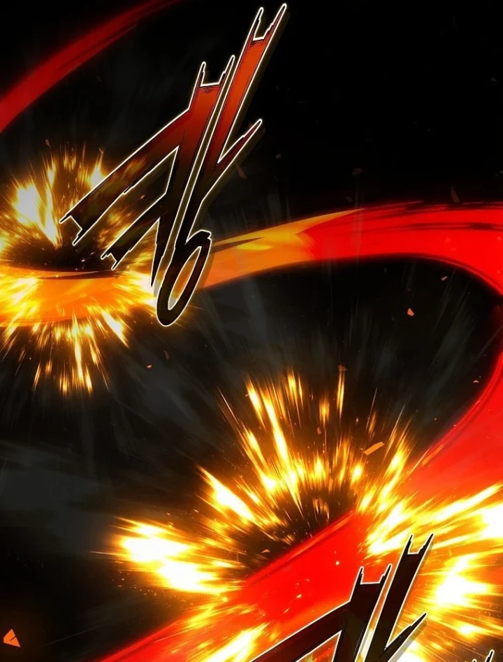 Kẻ Hồi Quy Tạo Ra Mọi Thứ Chapter 16 - 121