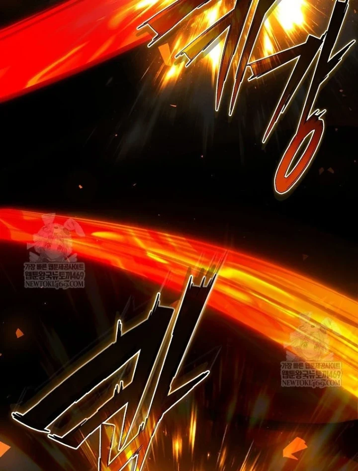 Kẻ Hồi Quy Tạo Ra Mọi Thứ Chapter 16 - 122