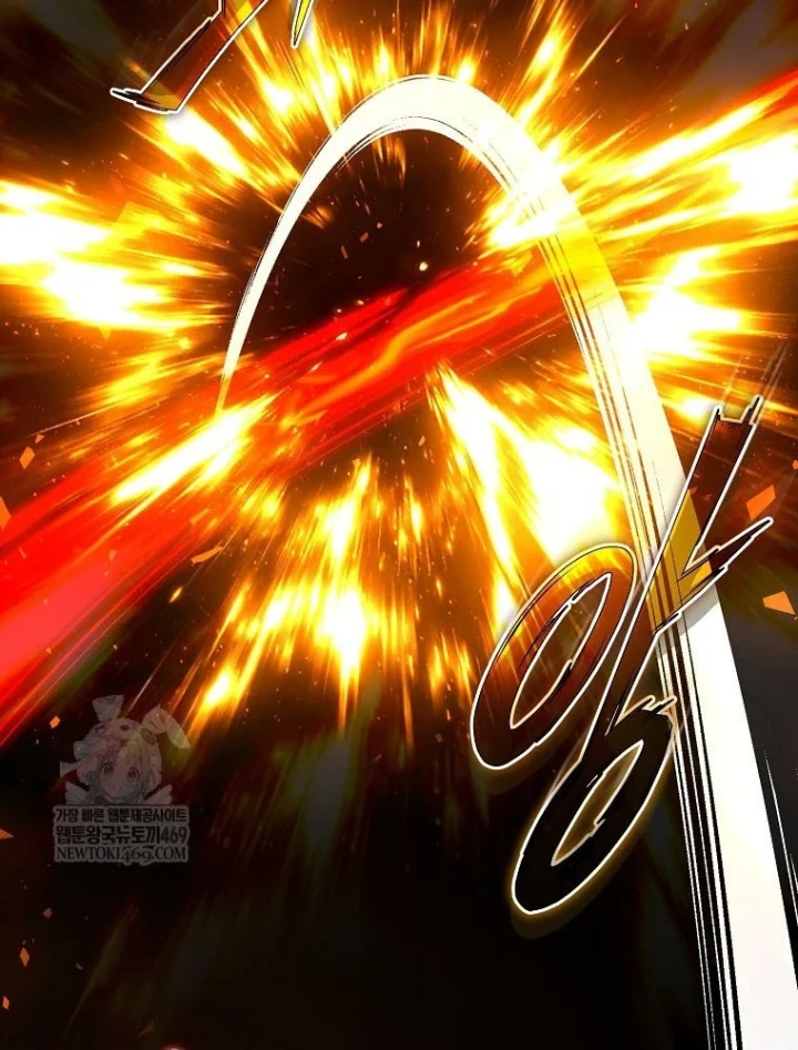 Kẻ Hồi Quy Tạo Ra Mọi Thứ Chapter 16 - 123