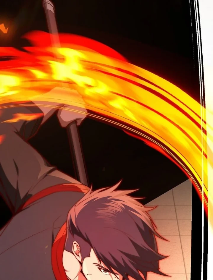 Kẻ Hồi Quy Tạo Ra Mọi Thứ Chapter 16 - 124