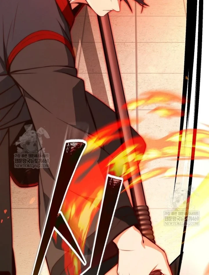 Kẻ Hồi Quy Tạo Ra Mọi Thứ Chapter 16 - 125