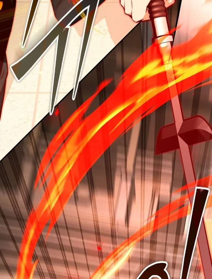 Kẻ Hồi Quy Tạo Ra Mọi Thứ Chapter 16 - 126