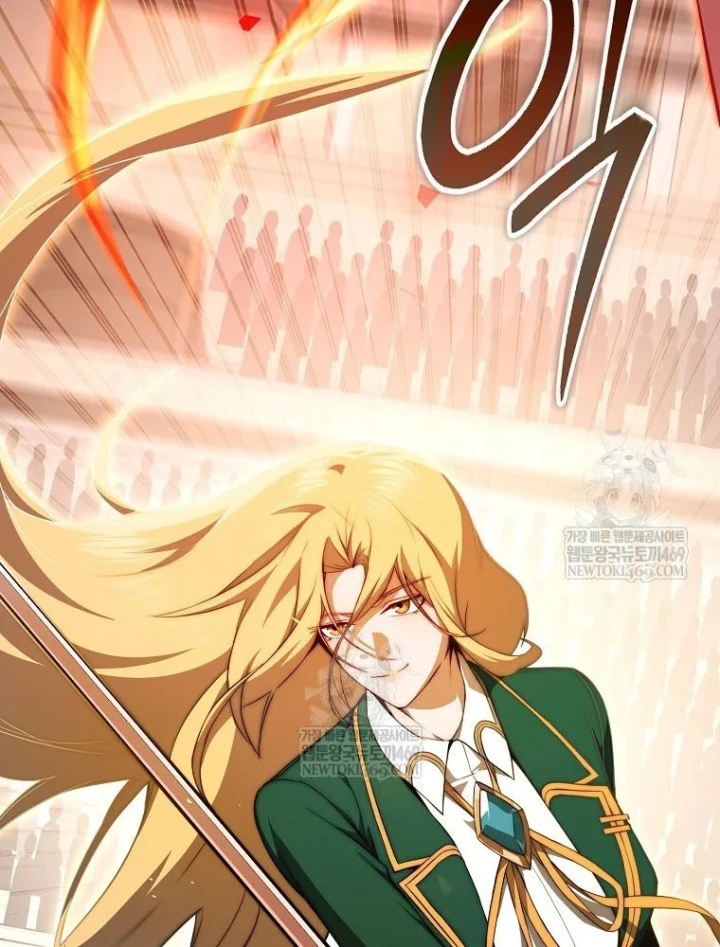 Kẻ Hồi Quy Tạo Ra Mọi Thứ Chapter 16 - 127