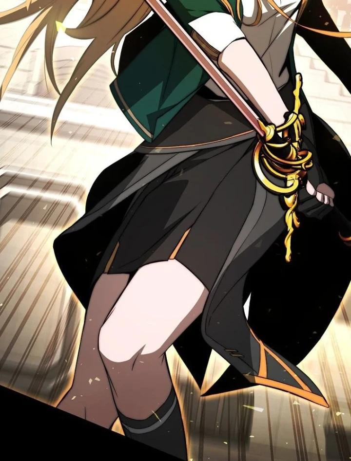 Kẻ Hồi Quy Tạo Ra Mọi Thứ Chapter 16 - 128