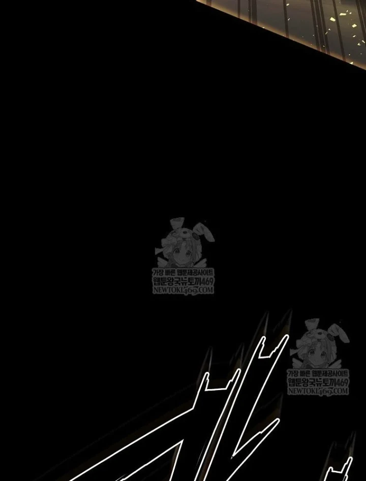 Kẻ Hồi Quy Tạo Ra Mọi Thứ Chapter 16 - 129