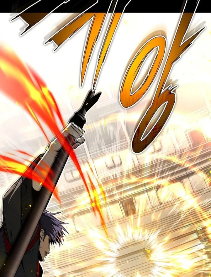 Kẻ Hồi Quy Tạo Ra Mọi Thứ Chapter 16 - 130