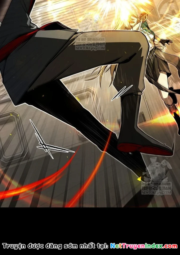 Kẻ Hồi Quy Tạo Ra Mọi Thứ Chapter 16 - 131