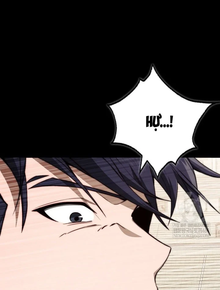 Kẻ Hồi Quy Tạo Ra Mọi Thứ Chapter 16 - 132