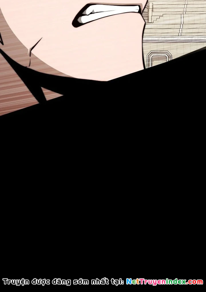 Kẻ Hồi Quy Tạo Ra Mọi Thứ Chapter 16 - 133