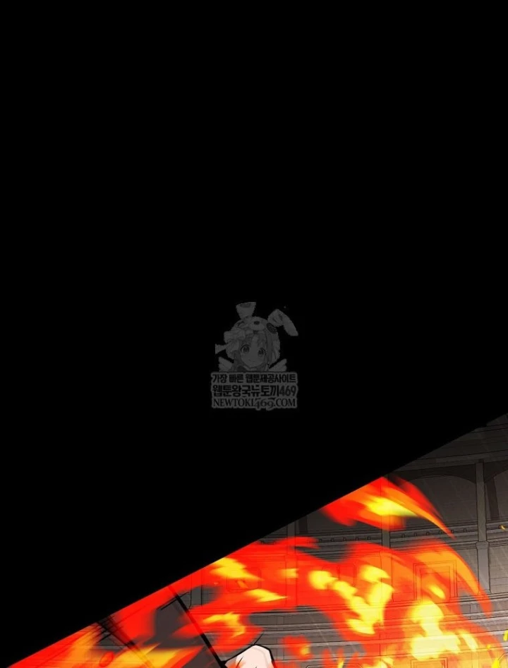 Kẻ Hồi Quy Tạo Ra Mọi Thứ Chapter 16 - 134