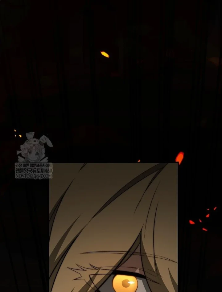 Kẻ Hồi Quy Tạo Ra Mọi Thứ Chapter 16 - 136