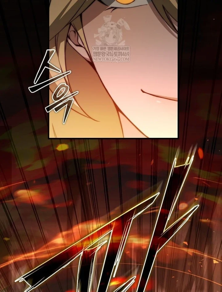 Kẻ Hồi Quy Tạo Ra Mọi Thứ Chapter 16 - 137