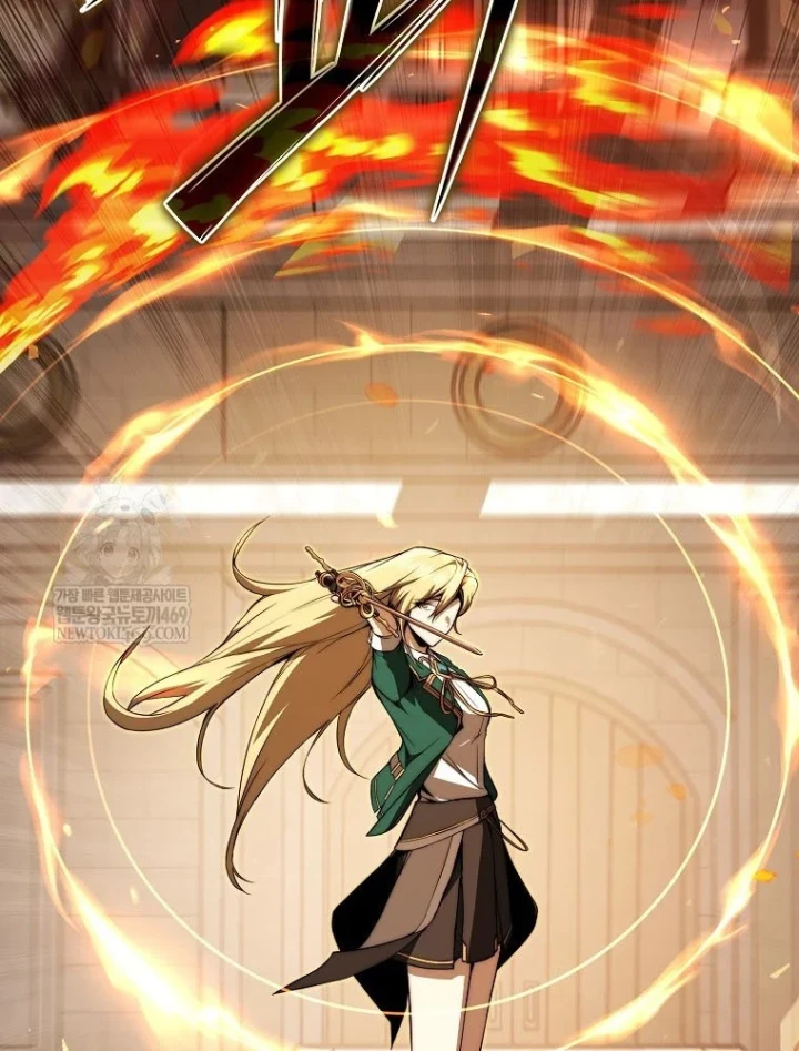 Kẻ Hồi Quy Tạo Ra Mọi Thứ Chapter 16 - 138