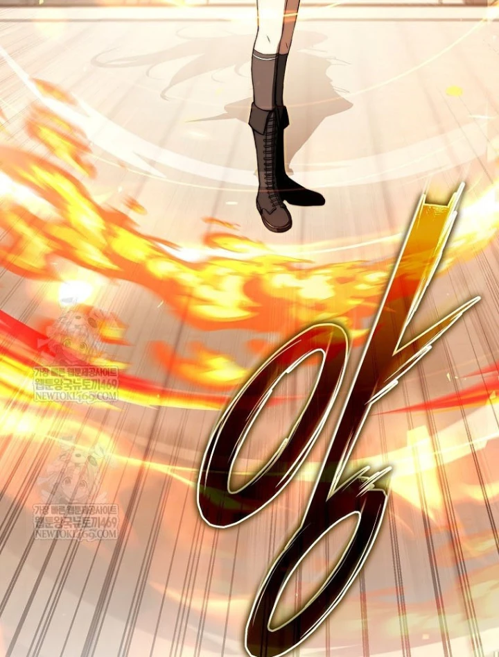 Kẻ Hồi Quy Tạo Ra Mọi Thứ Chapter 16 - 139