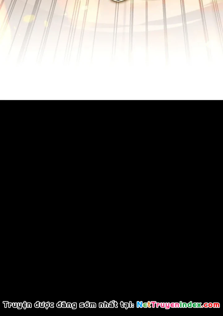 Kẻ Hồi Quy Tạo Ra Mọi Thứ Chapter 16 - 140