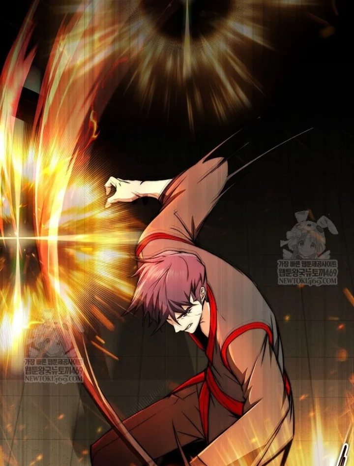 Kẻ Hồi Quy Tạo Ra Mọi Thứ Chapter 16 - 142