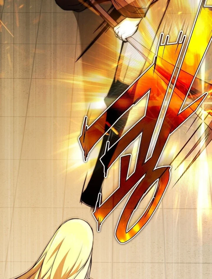 Kẻ Hồi Quy Tạo Ra Mọi Thứ Chapter 16 - 143