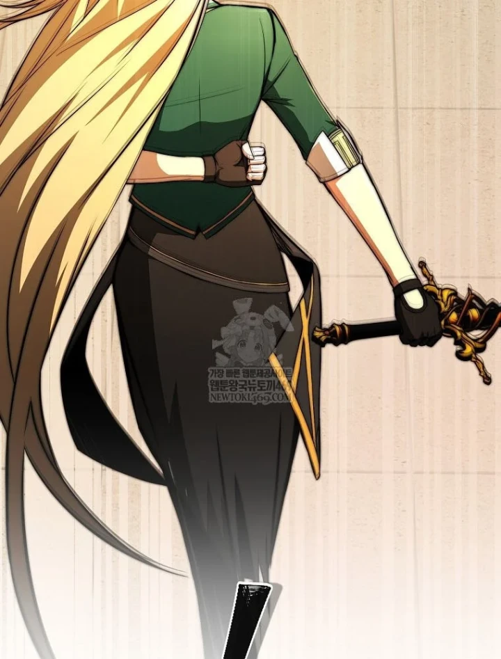 Kẻ Hồi Quy Tạo Ra Mọi Thứ Chapter 16 - 144