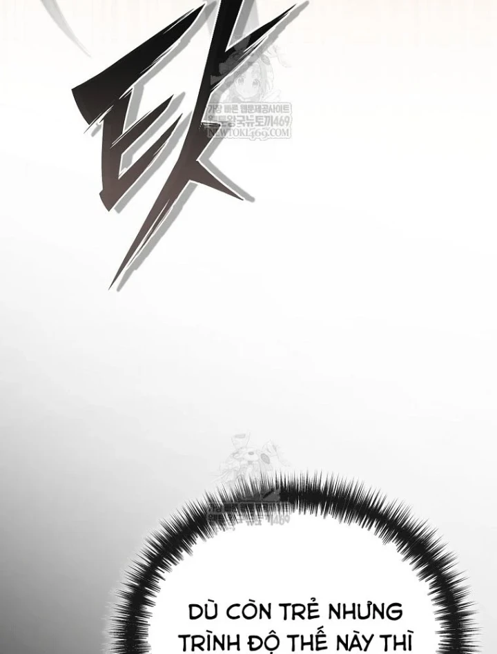 Kẻ Hồi Quy Tạo Ra Mọi Thứ Chapter 16 - 145