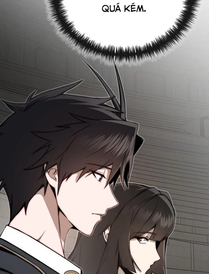 Kẻ Hồi Quy Tạo Ra Mọi Thứ Chapter 16 - 146