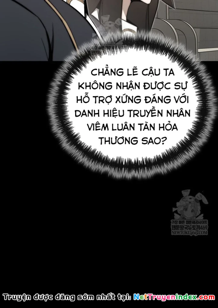 Kẻ Hồi Quy Tạo Ra Mọi Thứ Chapter 16 - 147