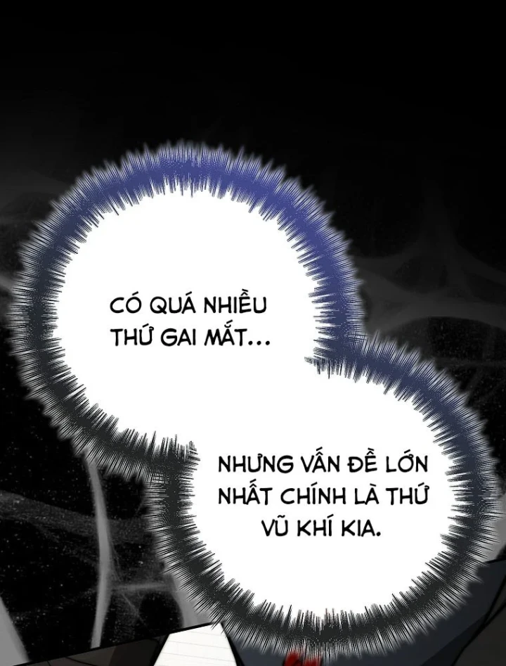 Kẻ Hồi Quy Tạo Ra Mọi Thứ Chapter 16 - 148