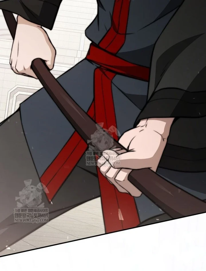 Kẻ Hồi Quy Tạo Ra Mọi Thứ Chapter 16 - 149