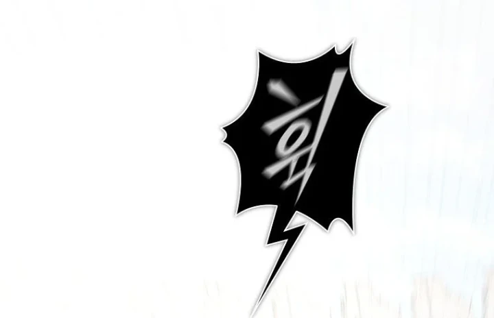 Kẻ Hồi Quy Tạo Ra Mọi Thứ Chapter 16 - 150