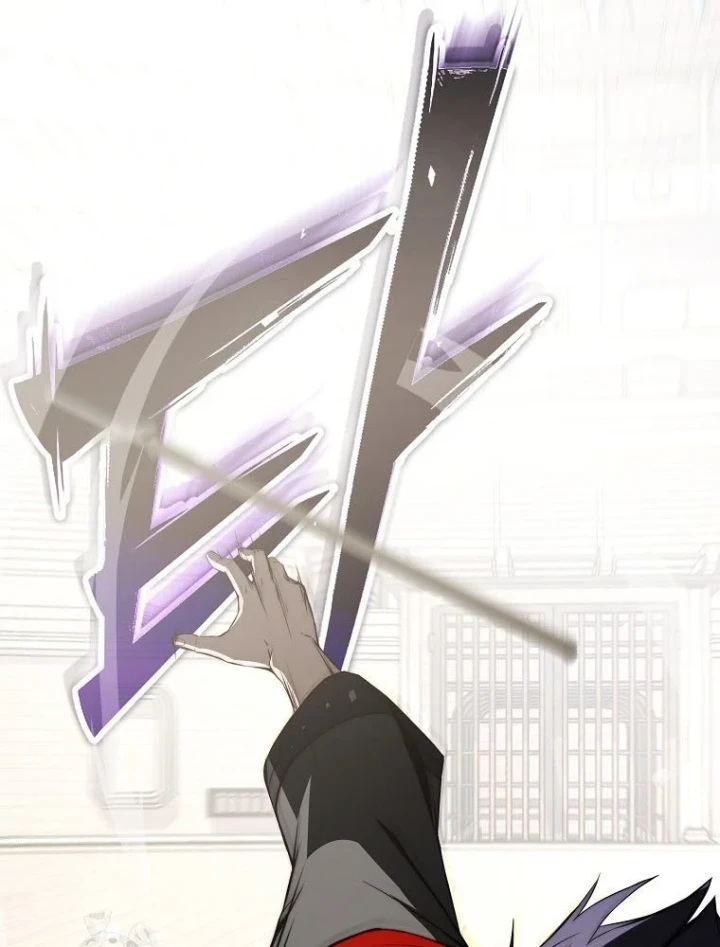 Kẻ Hồi Quy Tạo Ra Mọi Thứ Chapter 16 - 151