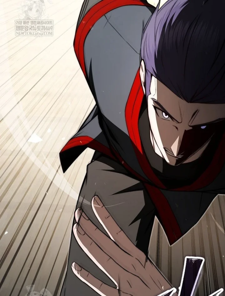 Kẻ Hồi Quy Tạo Ra Mọi Thứ Chapter 16 - 152