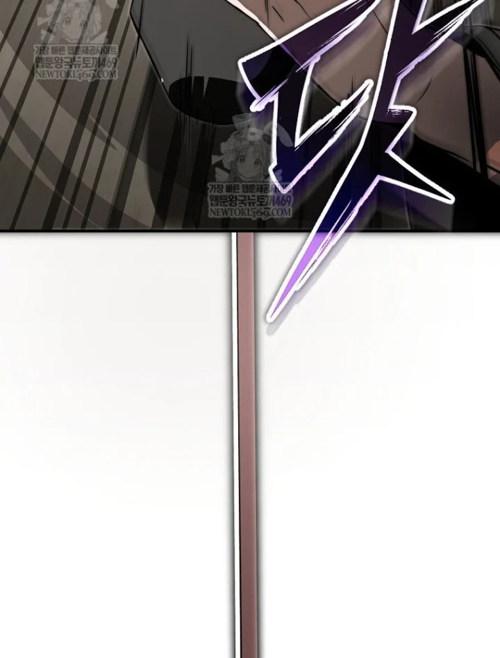 Kẻ Hồi Quy Tạo Ra Mọi Thứ Chapter 16 - 153