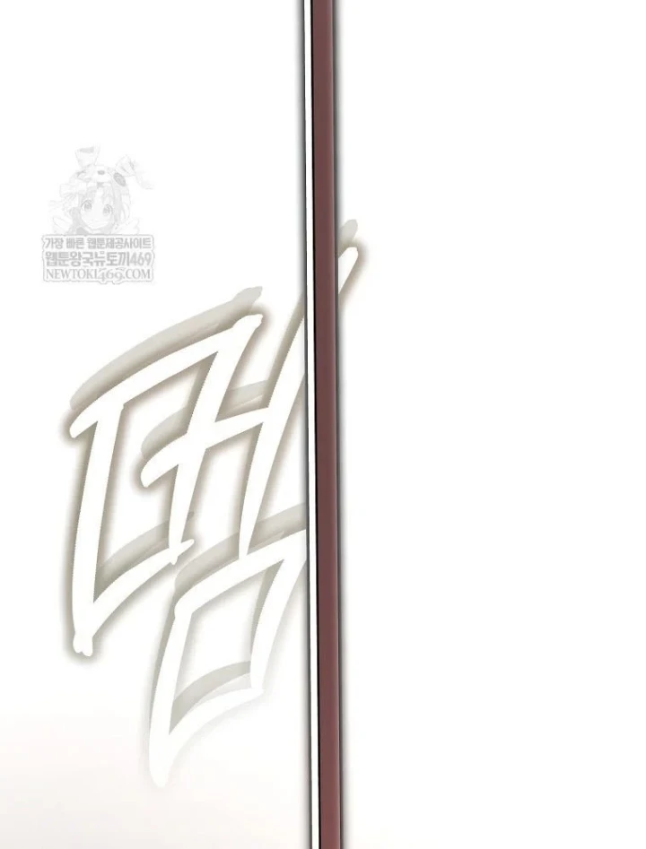 Kẻ Hồi Quy Tạo Ra Mọi Thứ Chapter 16 - 154